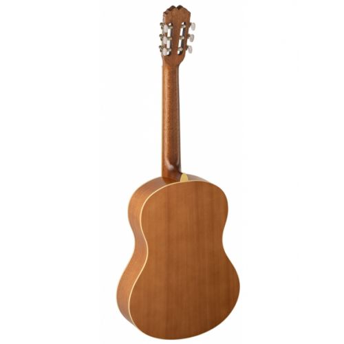 Класична гітара ADMIRA JAVA